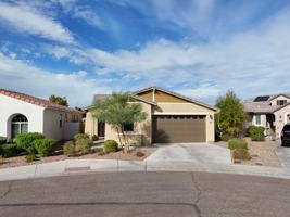 featured image of 4014 West Ross Avenue