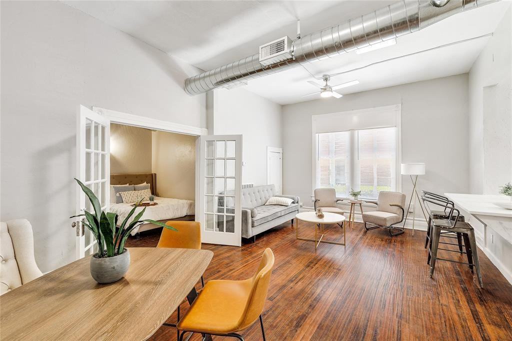 4630 Junius Street #A - Photo 3 of 12