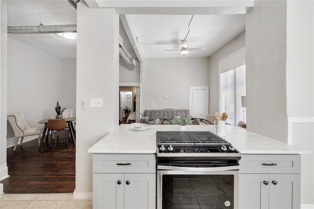 4630 Junius Street #A - Photo 7 of 12