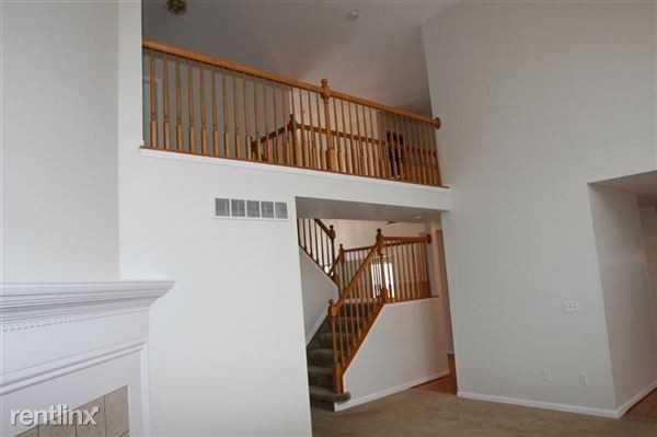 14742 Brookside Dr - Photo 3 of 5