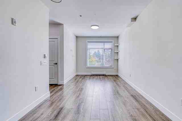 5063 Earles Street - Photo 5 of 12