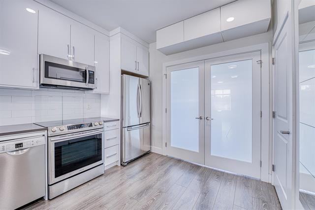 5063 Earles Street - Photo 4 of 12