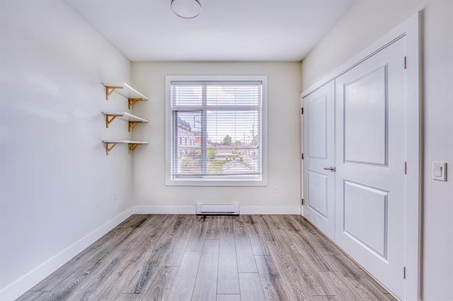 5063 Earles Street - Photo 6 of 12