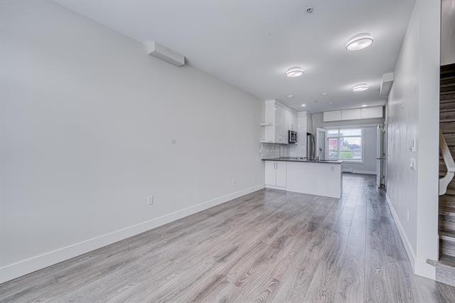 5063 Earles Street - Photo 7 of 12