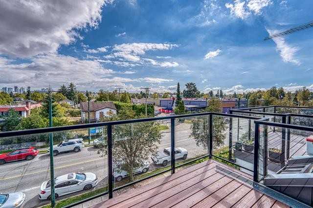 5063 Earles Street - Photo 2 of 12