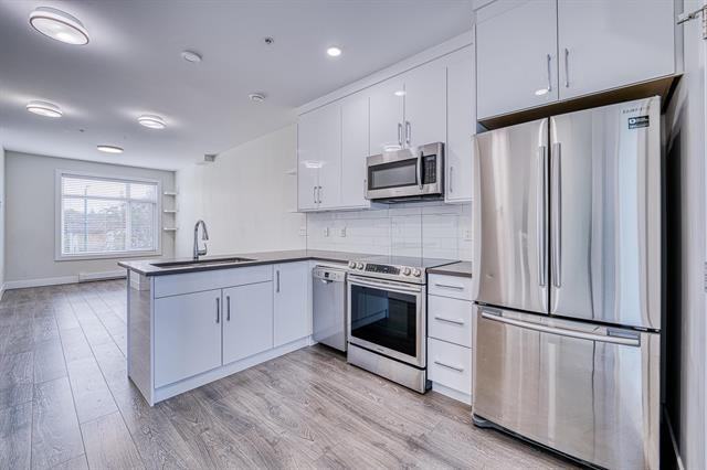 5063 Earles Street - Photo 3 of 12