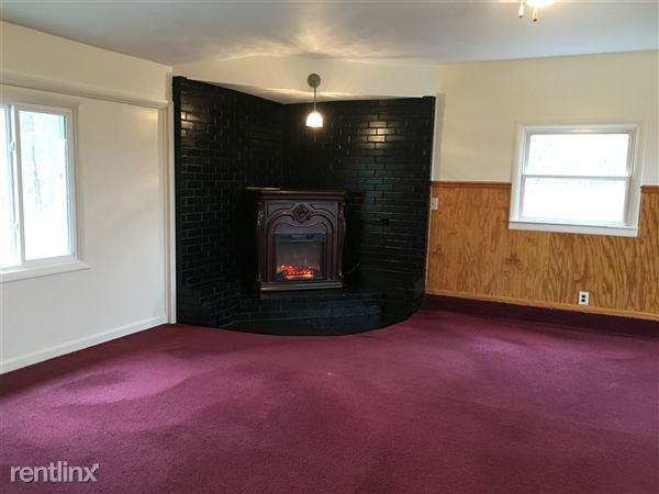 201 Lake Hills Dr - Photo 3 of 22