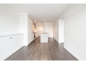 657 Whiting Way #2801 - Photo 1 of 1