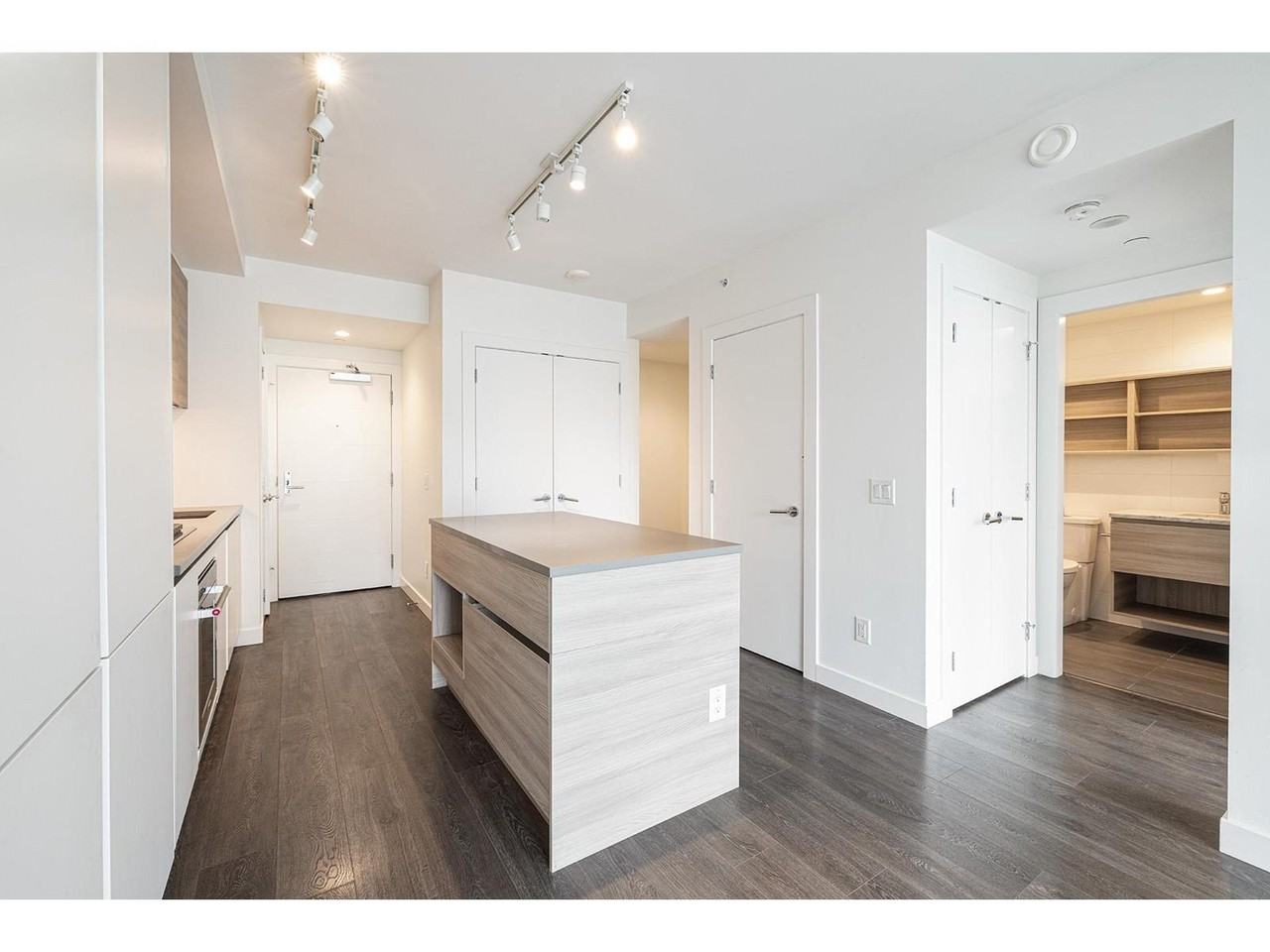 657 Whiting Way #2801 - Photo 5 of 15