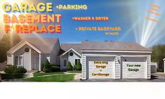 2929 Ross Dr #S74 - Photo 1 of 1