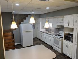 700 Lincoln St - Photo 1 of 1