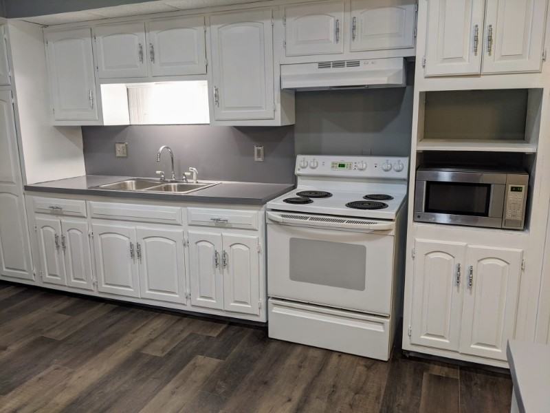 700 Lincoln St - Photo 2 of 34