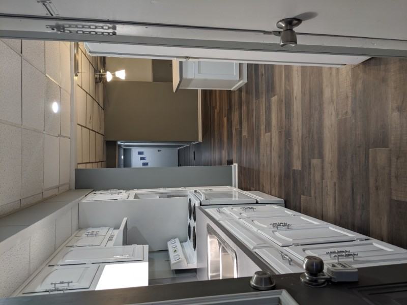 700 Lincoln St - Photo 3 of 34