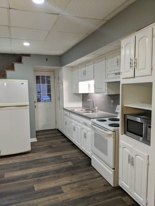 700 Lincoln St - Photo 4 of 34