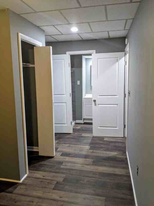 700 Lincoln St - Photo 5 of 34