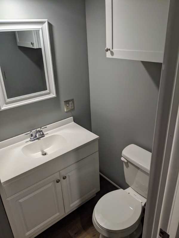 700 Lincoln St - Photo 6 of 34