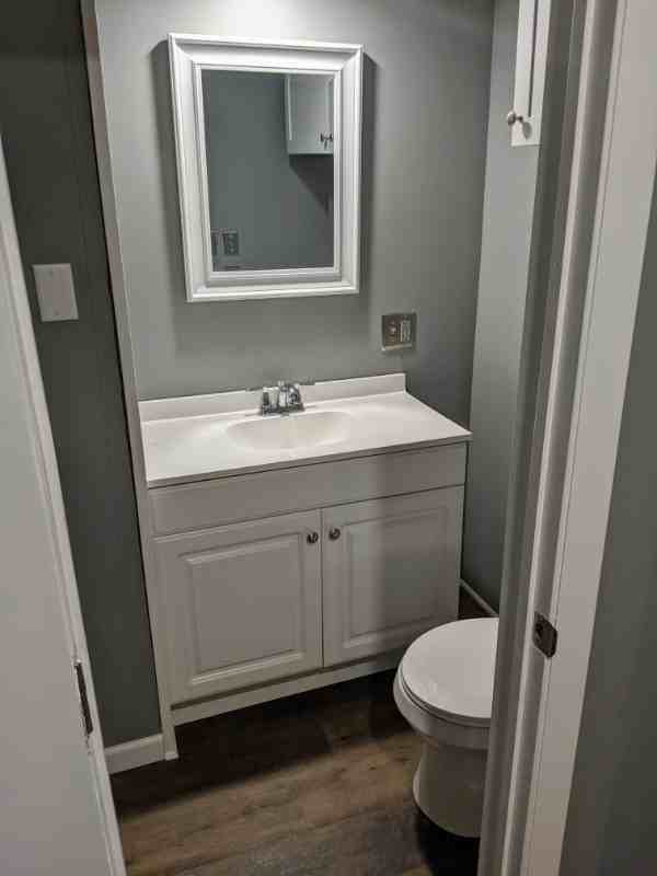 700 Lincoln St - Photo 7 of 34