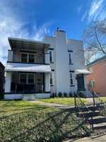 featured image of 1442 15th Street