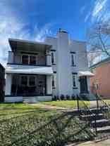 1442 15th Street - Photo 1 of 1