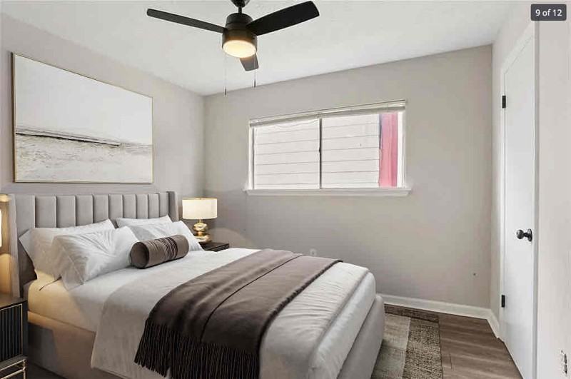 2950 Dickens Dr - Photo 4 of 19