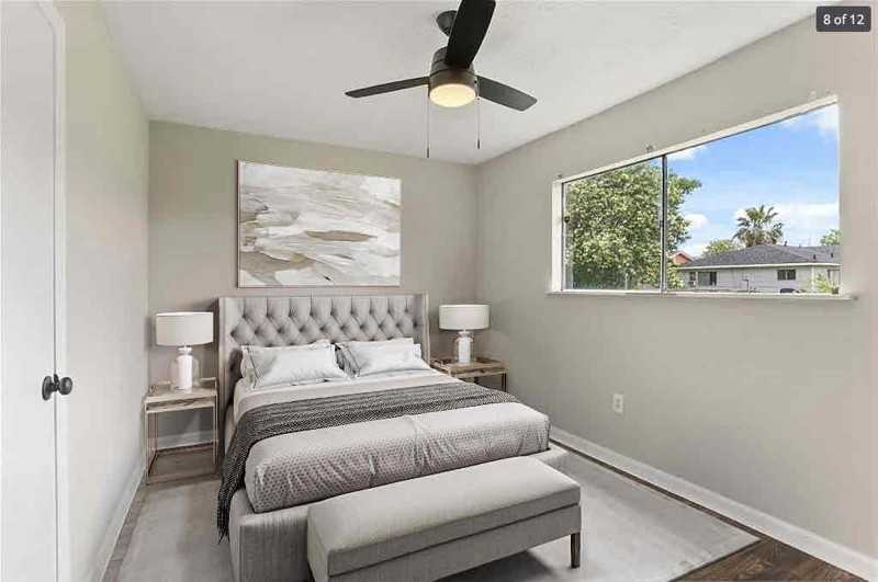 2950 Dickens Dr - Photo 6 of 19