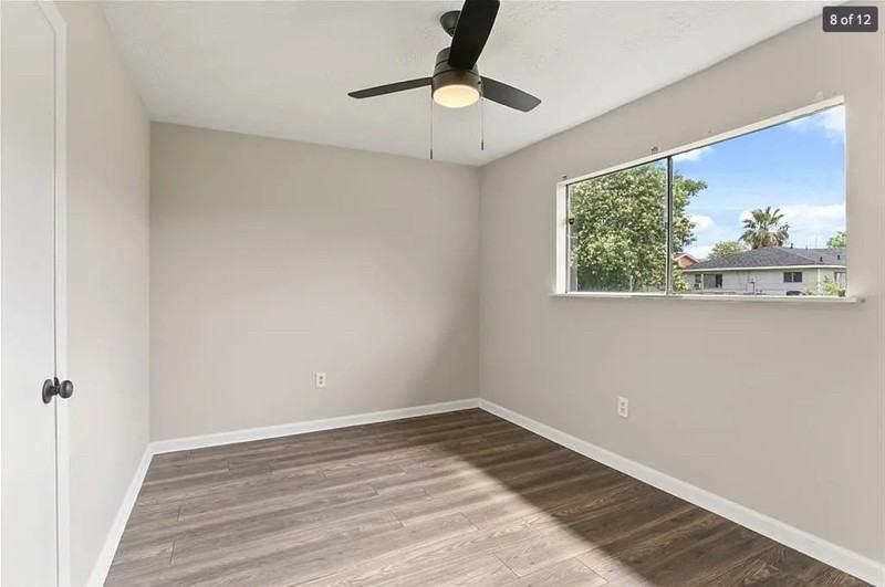 2950 Dickens Dr - Photo 7 of 19