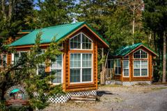 724 Monmouth Road #41 - Photo 1 of 1