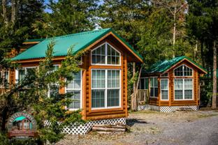 724 Monmouth Road #41 - Photo 1 of 1