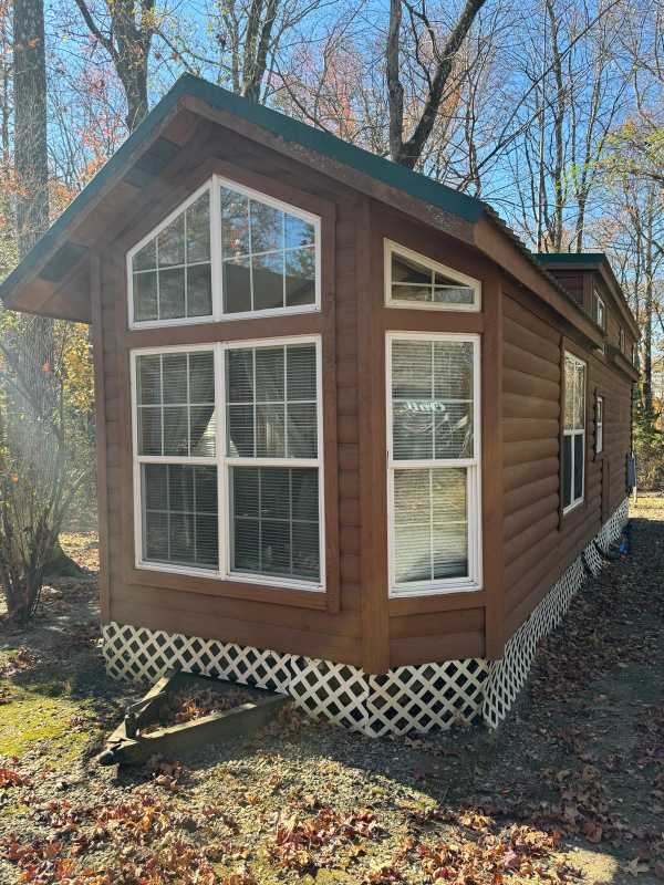 724 Monmouth Road #41 - Photo 4 of 20