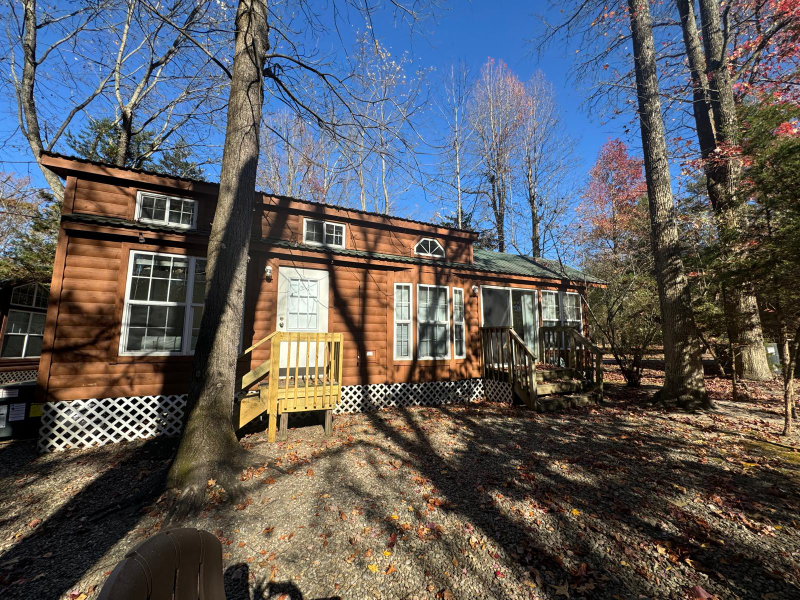 724 Monmouth Road #41 - Photo 5 of 20