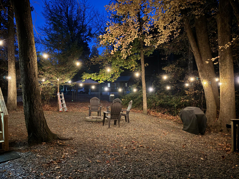 724 Monmouth Road #41 - Photo 6 of 20