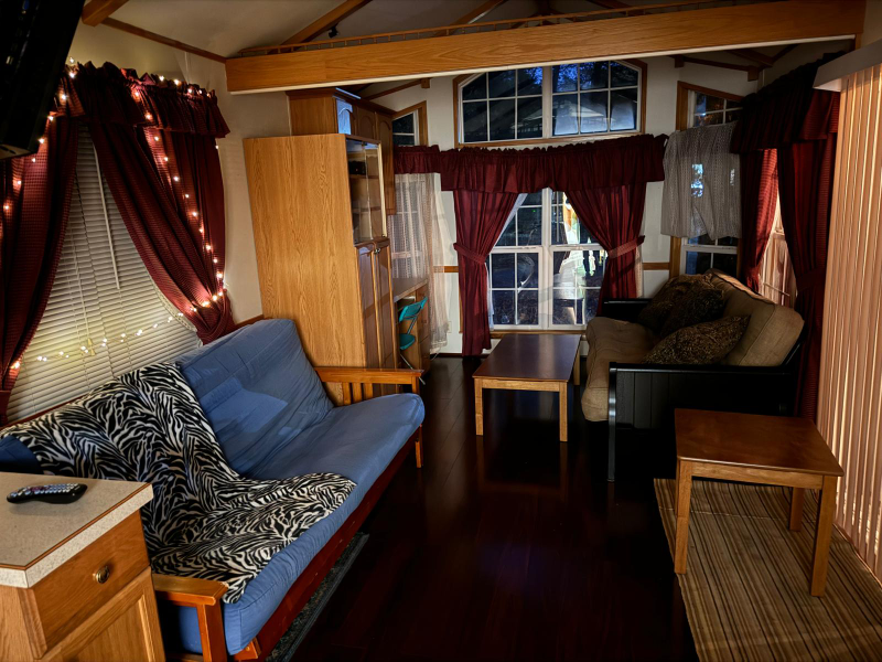 724 Monmouth Road #41 - Photo 7 of 20