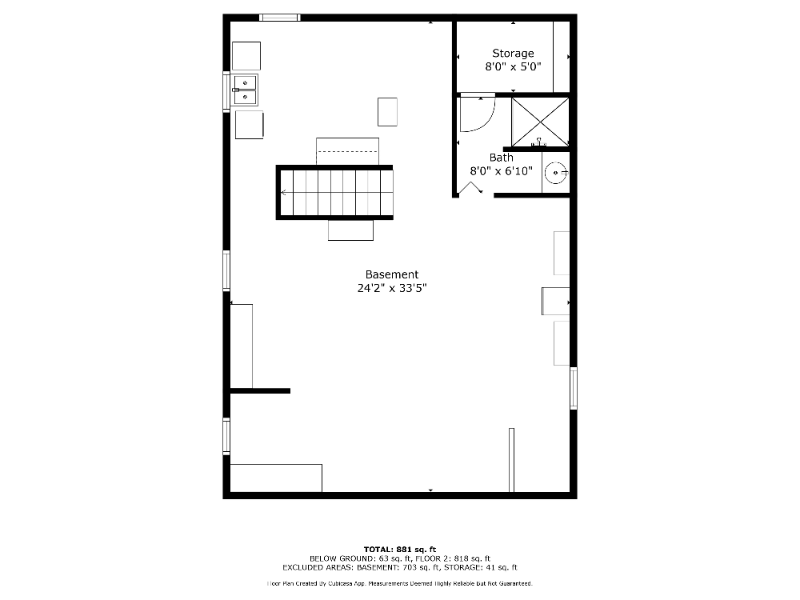 4929 N Idlewild Ave - Photo 3 of 32