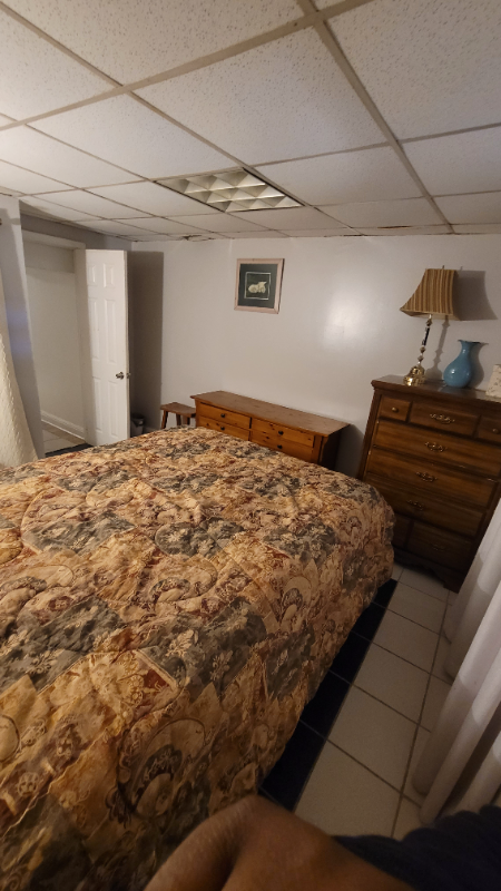 5698 George Rd - Photo 3 of 8