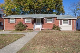 1409 Seward Dr - Photo 1 of 1