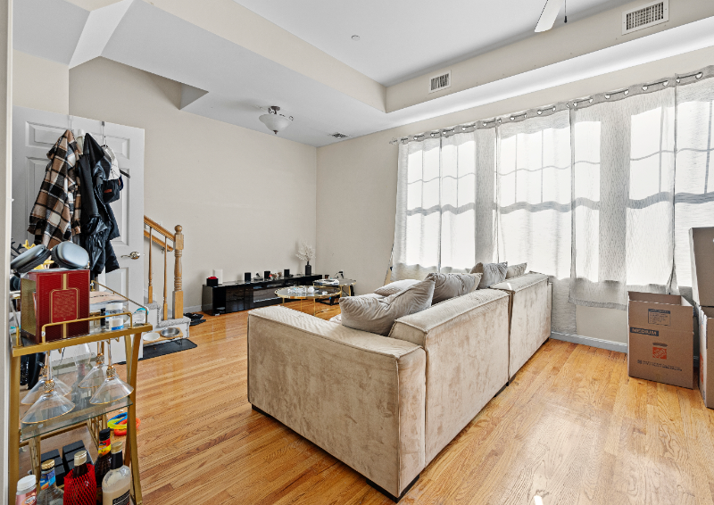 108 Summer St #104 - Photo 2 of 13