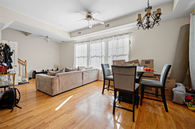 108 Summer St #104 - Photo 3 of 13