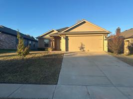featured image of 3501 Ballam St