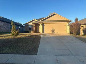 3501 Ballam St - Photo 1 of 1