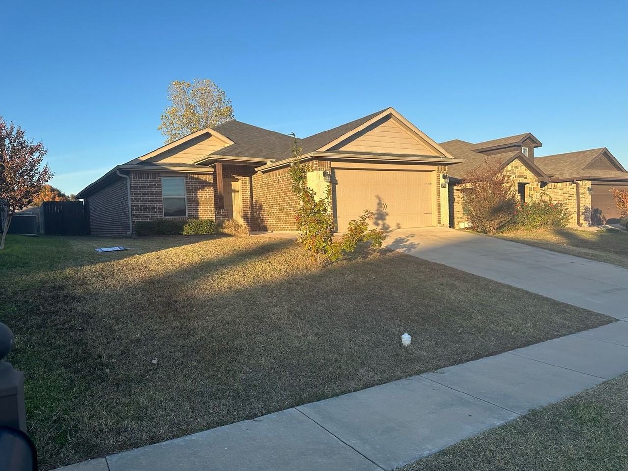 3501 Ballam St - Photo 2 of 25