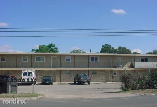 Woodstone - Photo 2 of 2