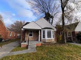 10870 Marne St - Photo 1 of 1