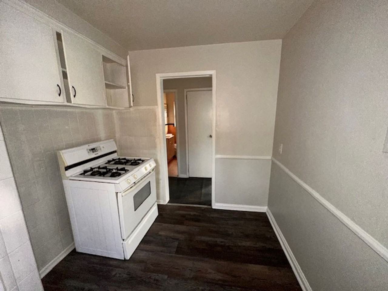 10870 Marne St - Photo 7 of 16