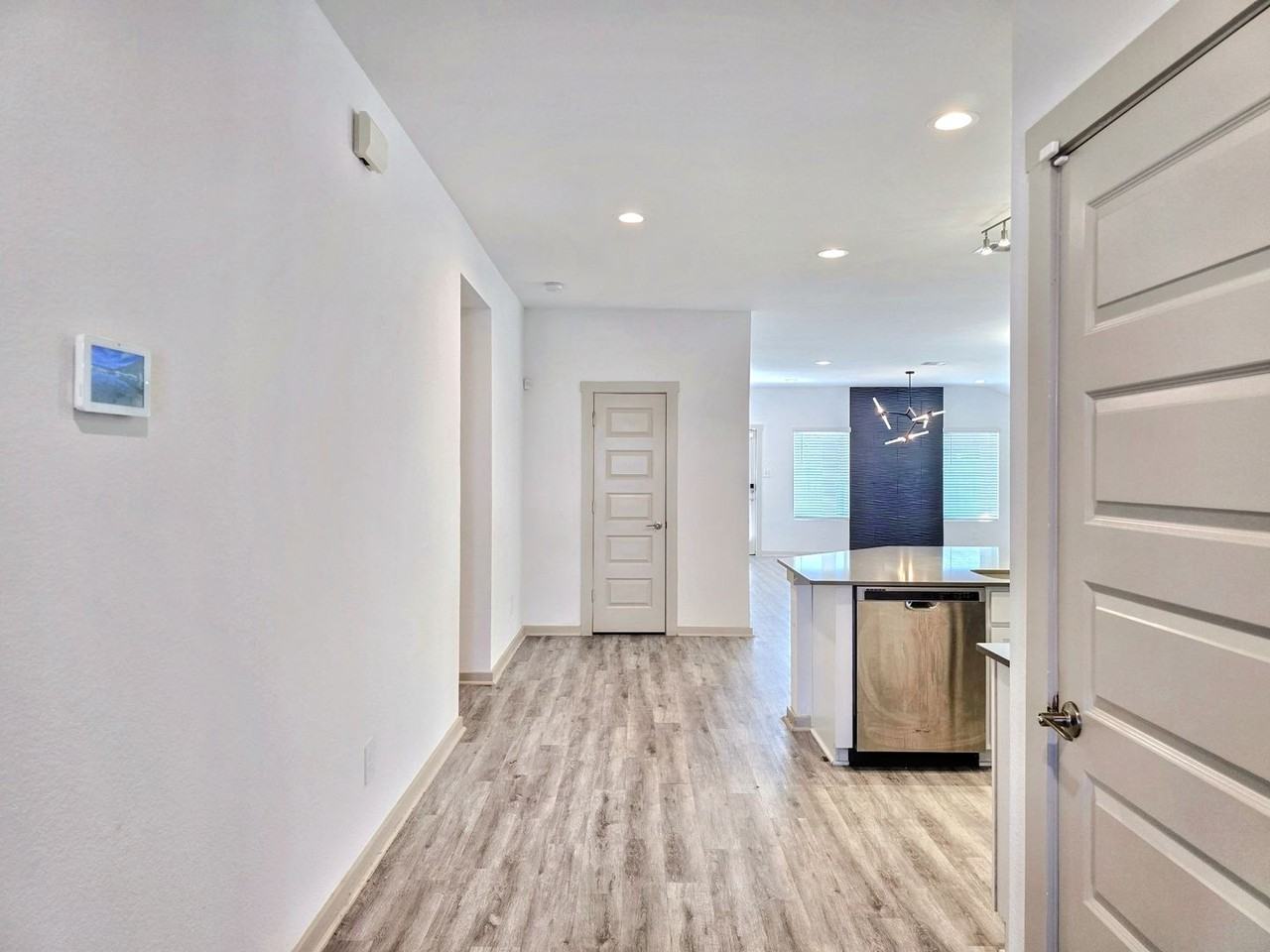 28931 Lupo River Ct - Photo 2 of 27