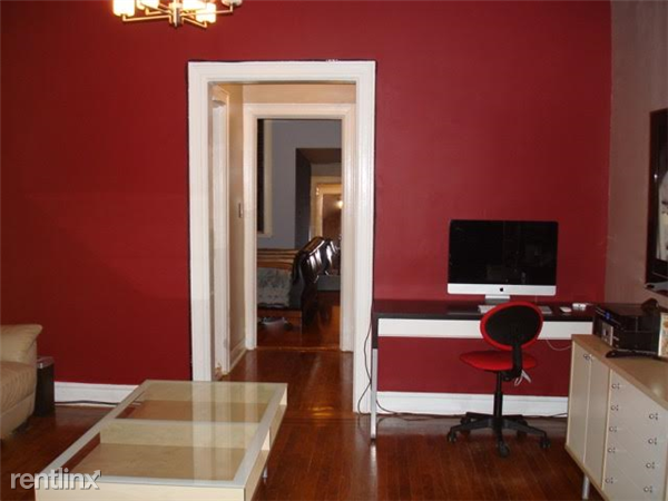 260 Harrison Ave - Photo 2 of 19