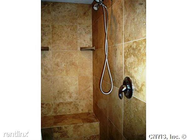 2010 Artemis Dr - Photo 2 of 25