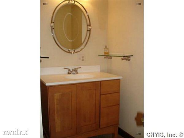 2010 Artemis Dr - Photo 3 of 25