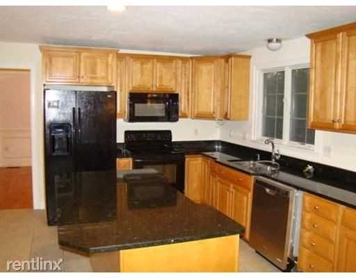 1 Brook Hollow Rd - Photo 2 of 9