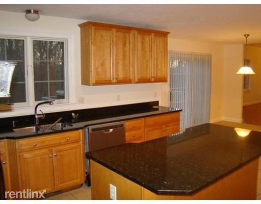 1 Brook Hollow Rd - Photo 3 of 9