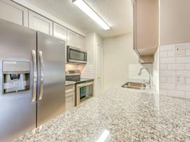 featured image of 608 Golden Raintree Pl